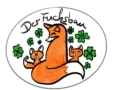Der-Fuchsbau